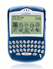 Blackberry-6280-Unlock-Code